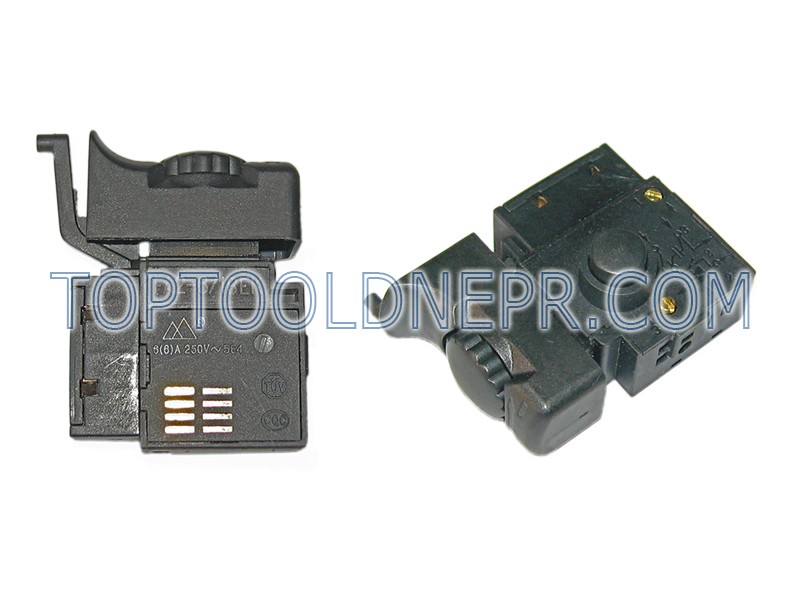 Кнопка для дрилі SMART SID-2002