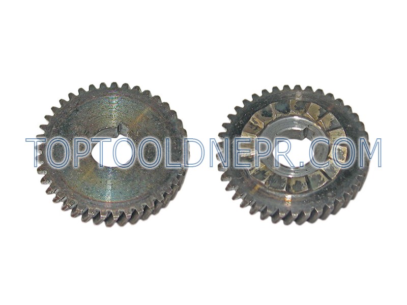 Шестерня для дрилі SMART SID-2003