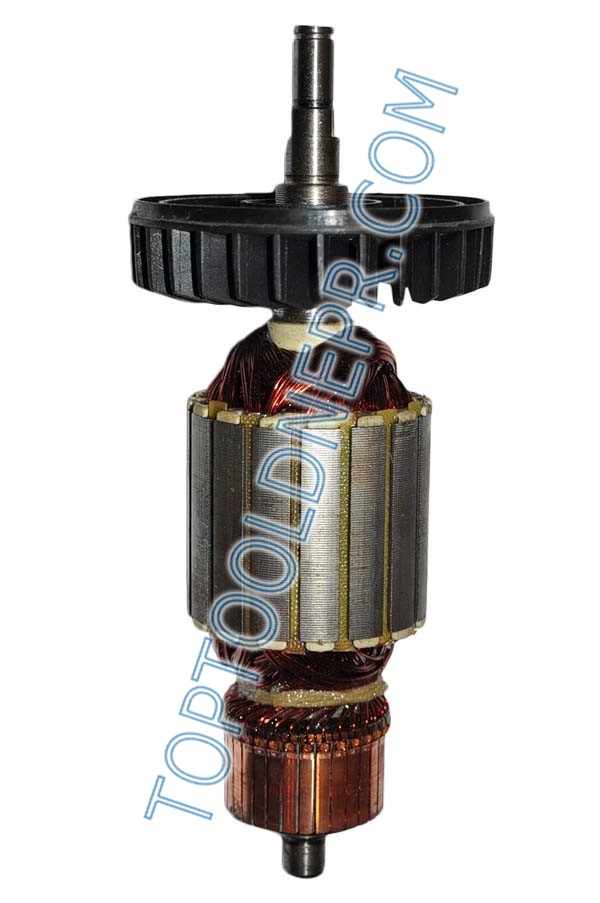 Якір для болгарки Makita 9069