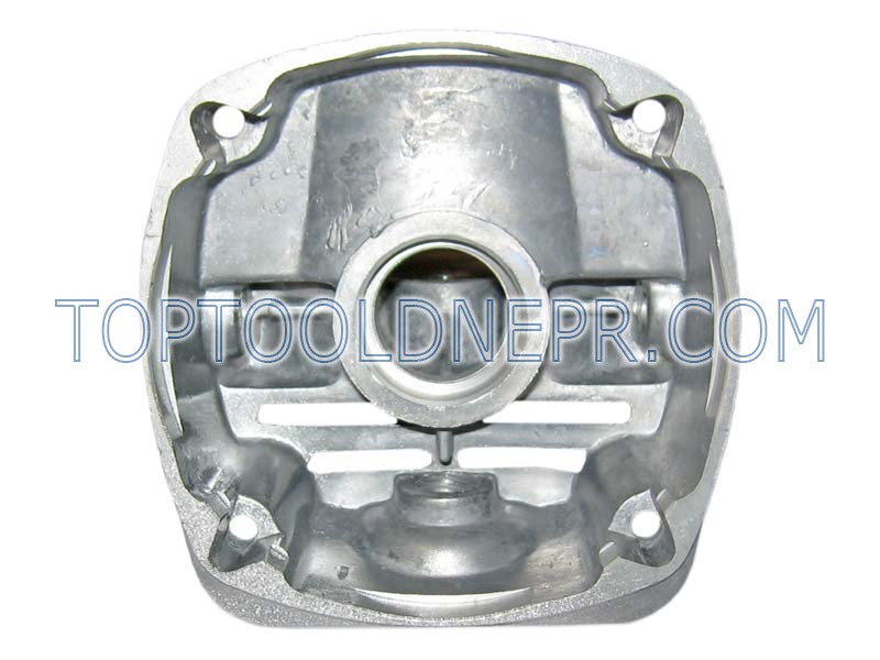 Корпус редуктора для болгарки Темп МШУ-2200-230