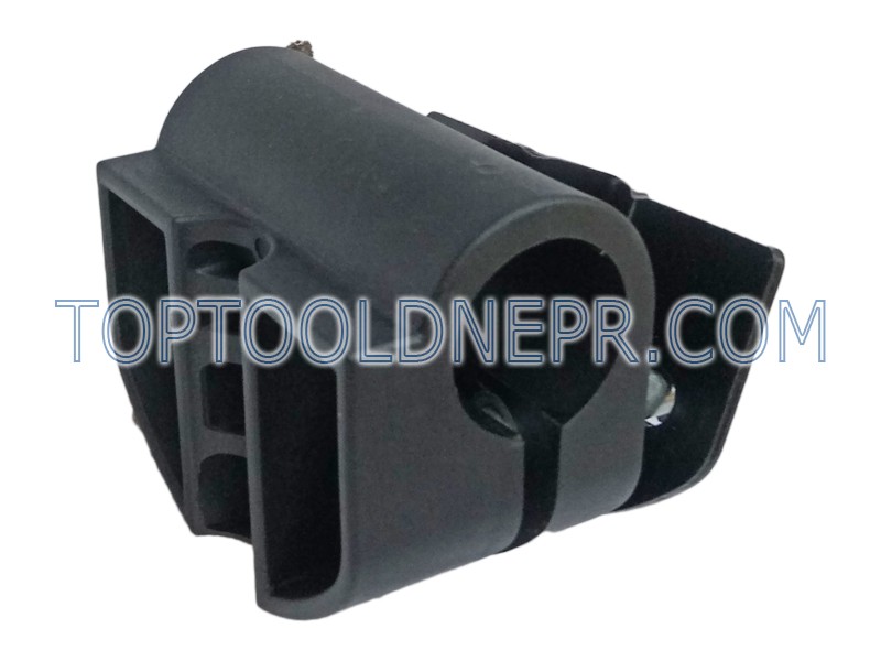 Кріплення керма для бензотріммера Ryobi RBC 254 FC