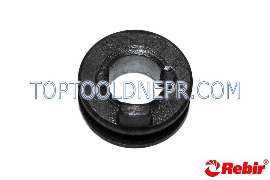 Полумуфта для дрилі Rebir IE-1205-16/1300ER