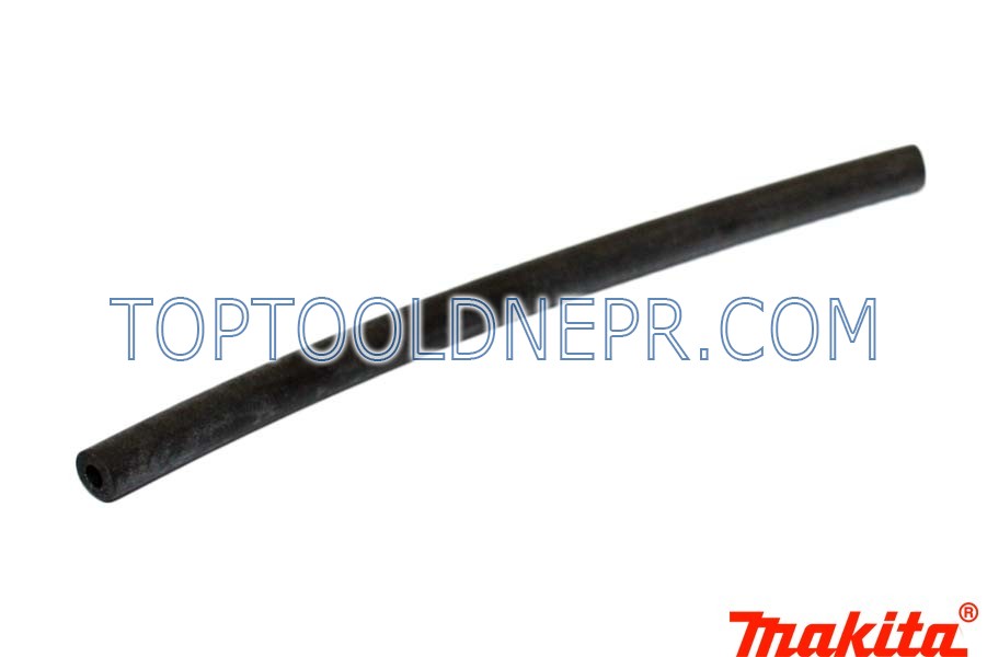 Карбюратор для бензопили Makita DCS 34, 036153910