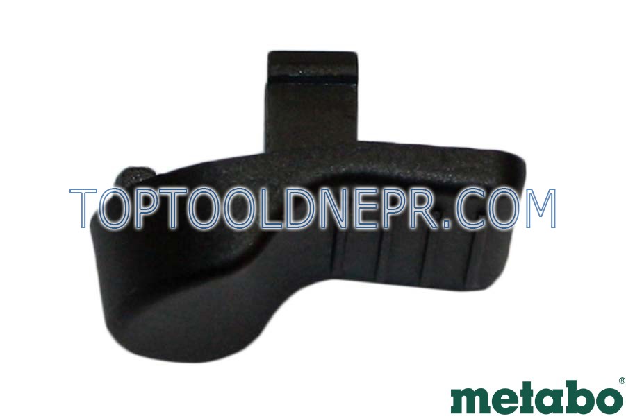Клавіша для болгарка Metabo W 1080, 343409660