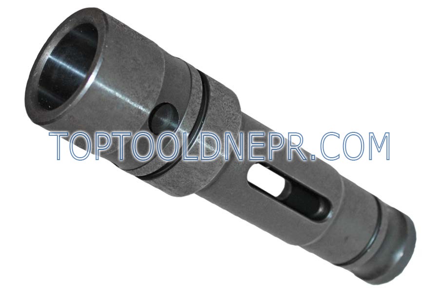 Ствол для відбійного молотока Bosch GBH11