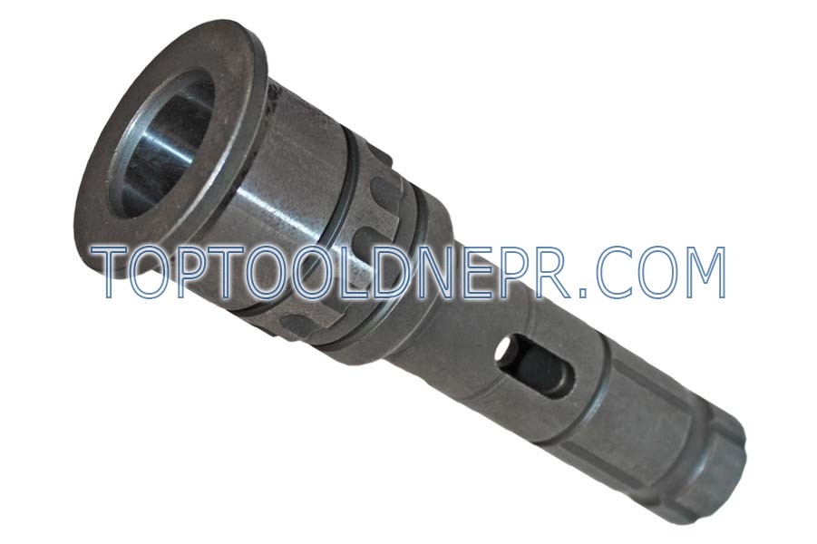 Ствол для отбойного молотока Makita HM1202