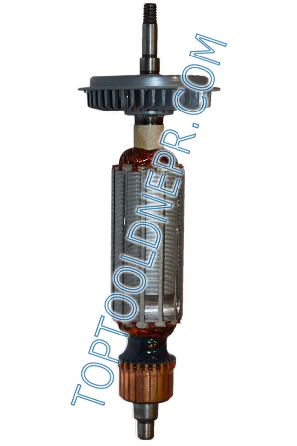 Якір для болгарки Bosch GWS 7-100