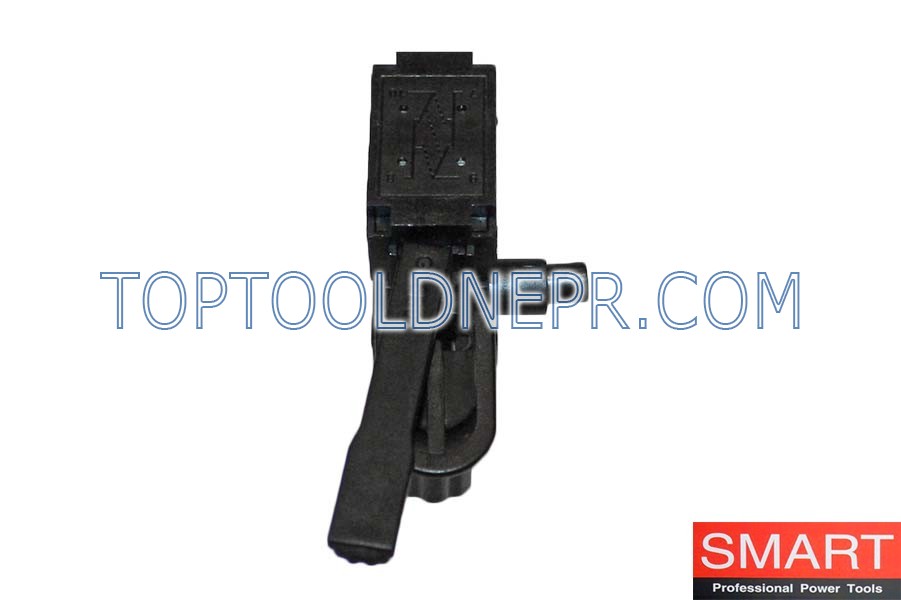 Кнопка для дрилі SMART SED-1013