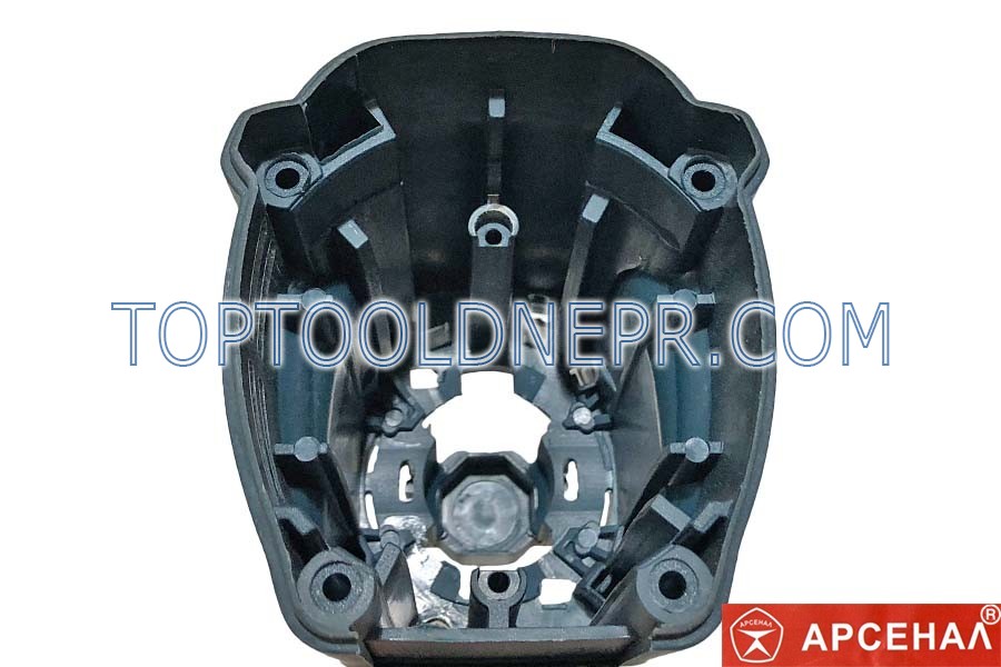 Корпус статора для перфоратора Арсенал П-950, Bosch 2-26
