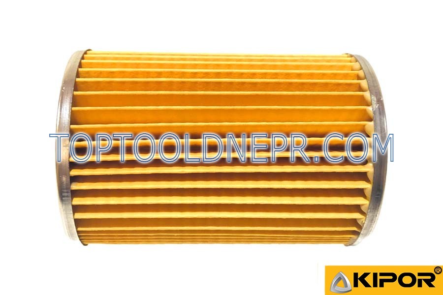 Фільтр повітряний Kipor KM 186F-13000