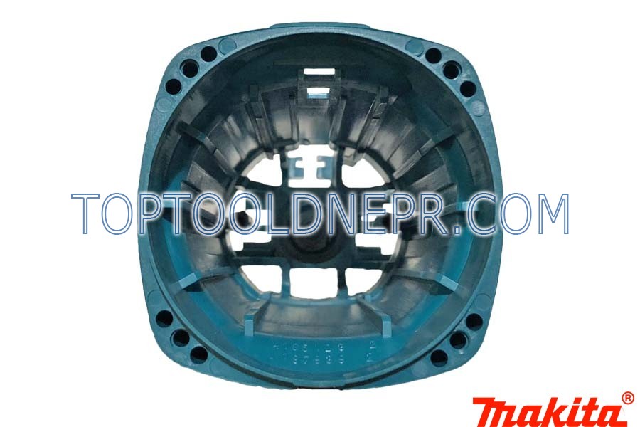 Корпус статора для болгарки Makita 9565 фірмовий