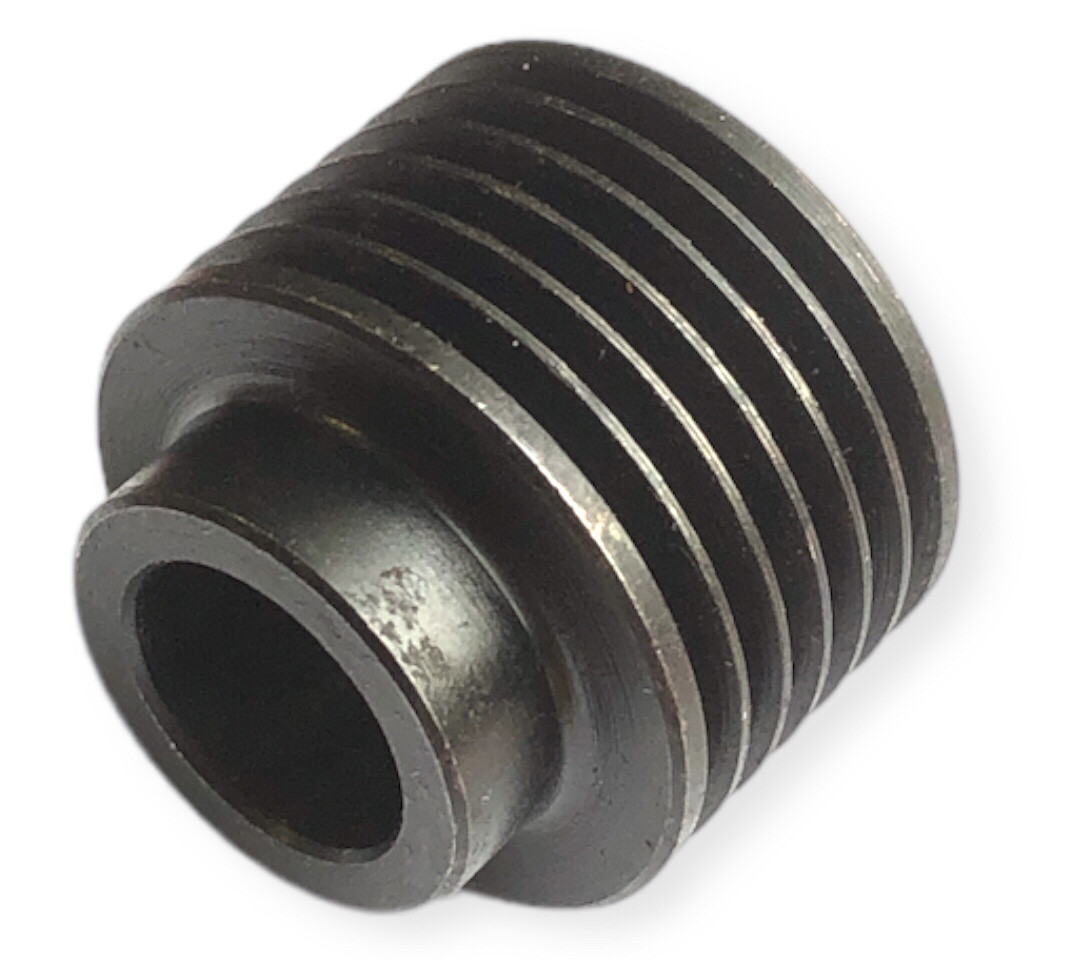 Шків для рейсмуса Utool UTP-12, Jet JWP-12 фірмовий