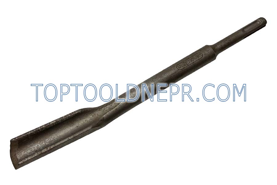 Штробник SDS+ HAWERA 22х250