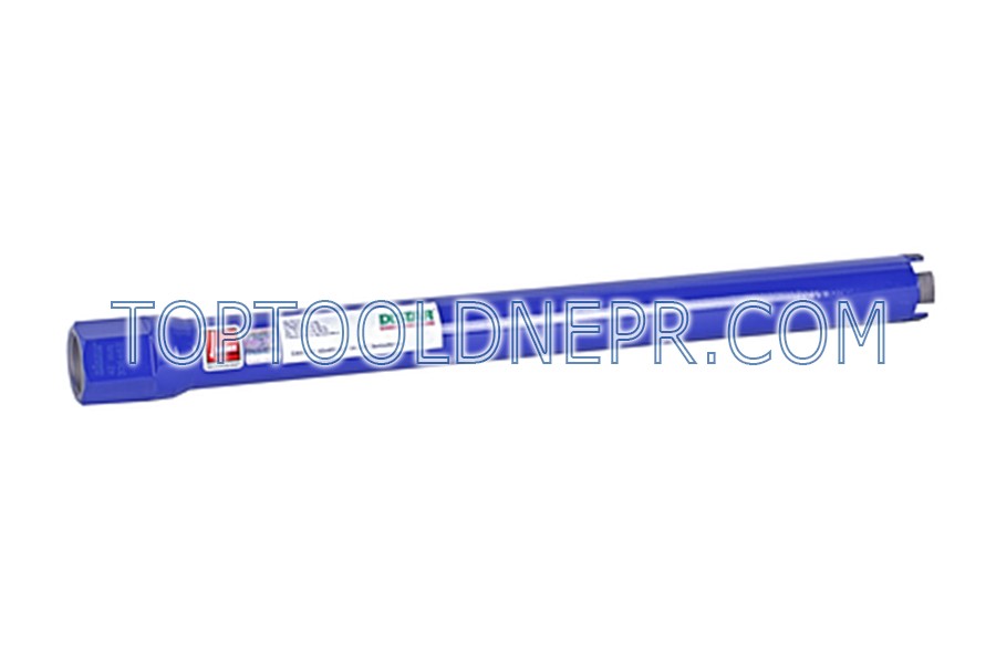 Коронка Distar 42 мм