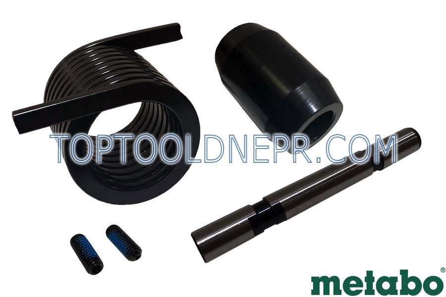 Пружина для пили торцювання Metabo KGS 305, фірмова 1010712056