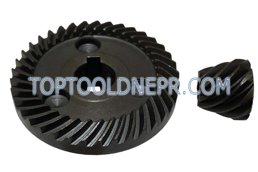 Пара для болгарки Makita 9558 хорошої якості
