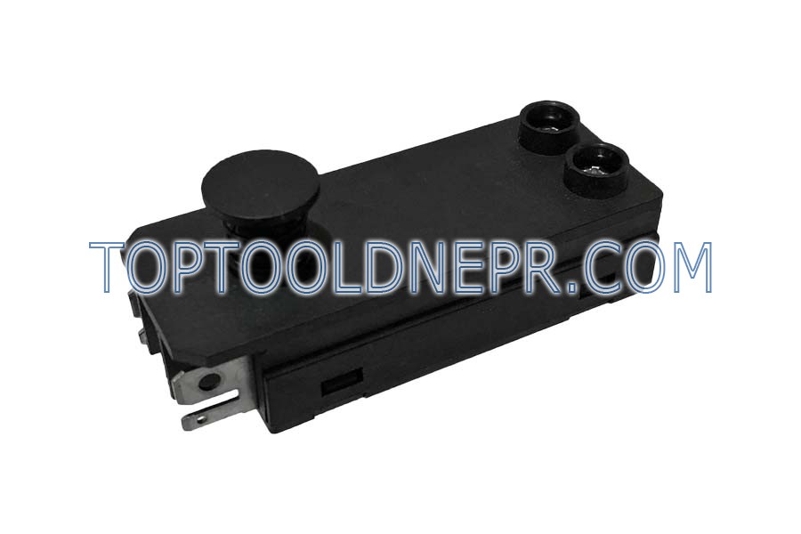 Кнопка для відбійного молотка Bosch GSH 11E, Титан PM 1500Е