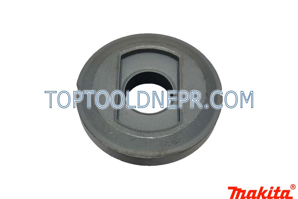 Шайба для болгарки Makita нижня 9565, 224415-9