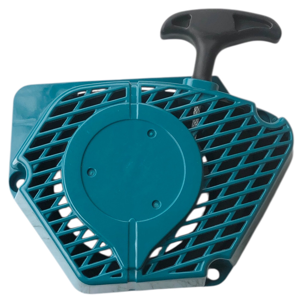 Стартер для бензопили Makita EA3200S фірмовий 161328-2