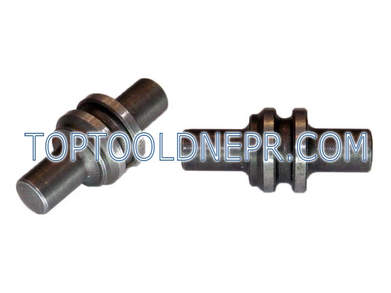 Бойок для перфоратора Craft CBH 850, Makita HR 2450, 9,5 мм