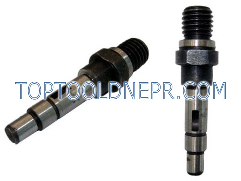 Вал для болгарки Ferm FAG 125N,Craft CAG 125N
