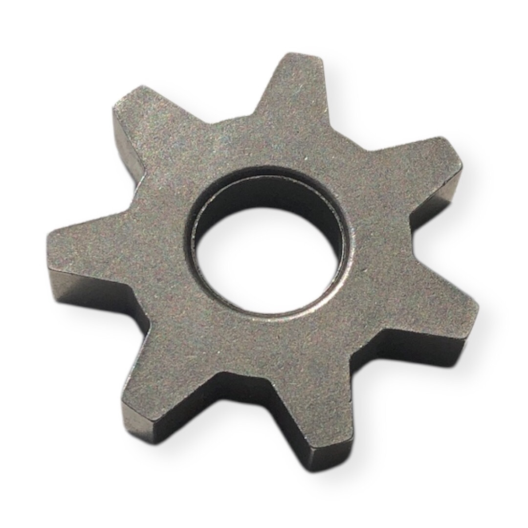 Зірочка для електропили Craft CKS 2050, Einhell ROYAL KSE 2000