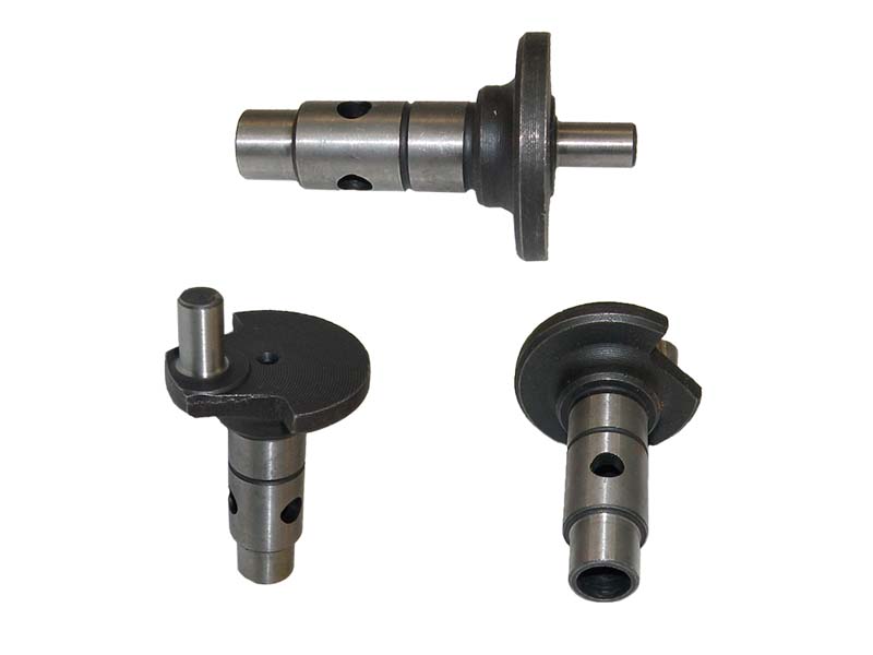 Кривошип для перфоратора Craft CBH 1150