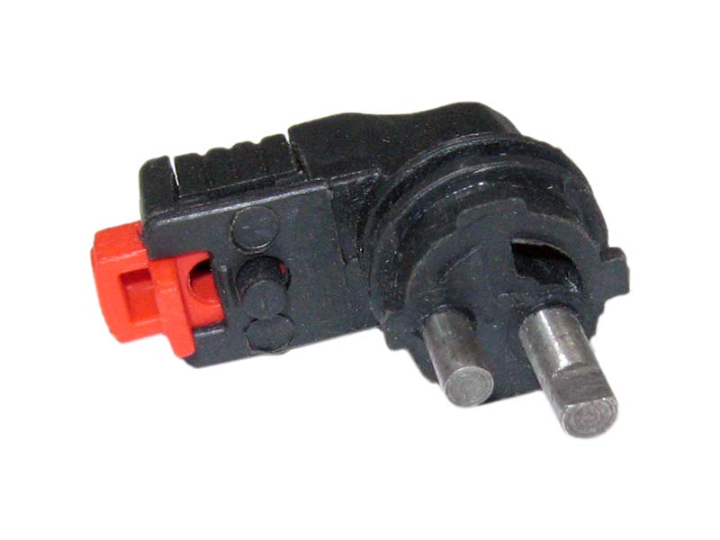 Перемикач режимів зовнішній перфоратор Craft CBH 850, Makita HR 2450
