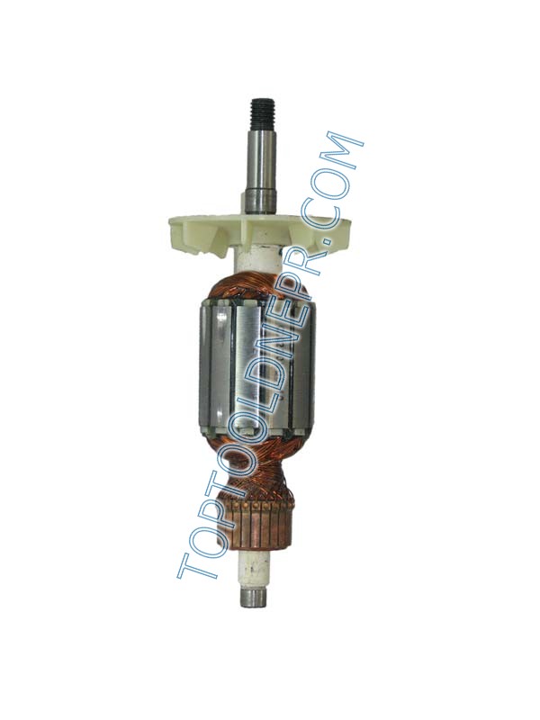 Якір на рубанок Craft CP-1200,Rebir IE-5709
