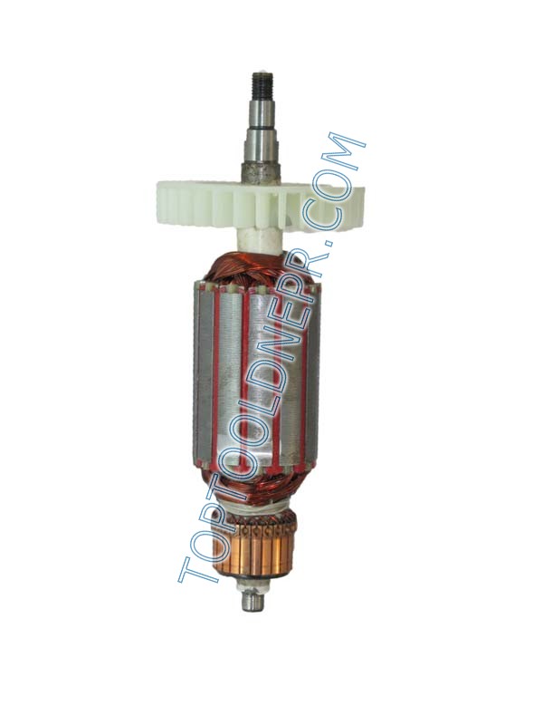 Якір для болгарки Craft CAG 180/1600,DWT WS-180 SL