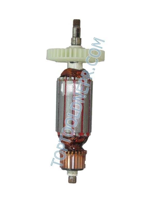 Якір для болгарки Арсенал УШМ-125/1050