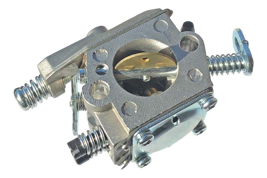 Карбюратор для бензопили ST MS-230/MS-250