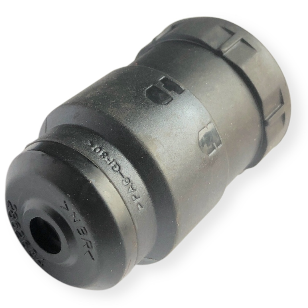Патрон знімних для перфоратора Craft CBH-850, Makita HR 2450, під бур