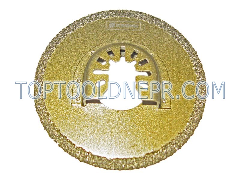 Насадка на реноватор KROHN M0010038