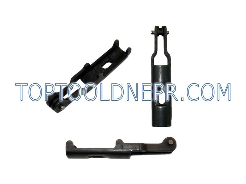 Ролик для лобзика Makita 4322