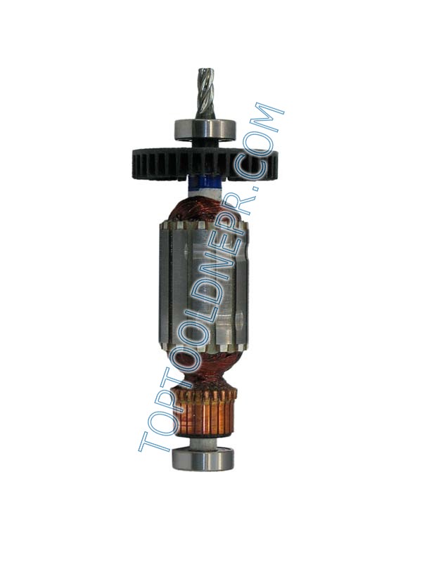 Якір для лобзика Makita 4329