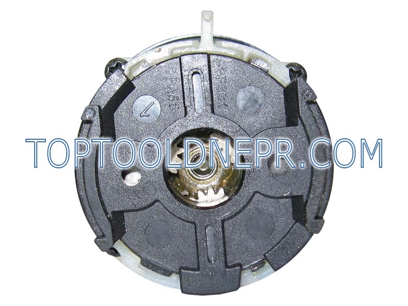 Редуктор для шуруповерта Makita 6270