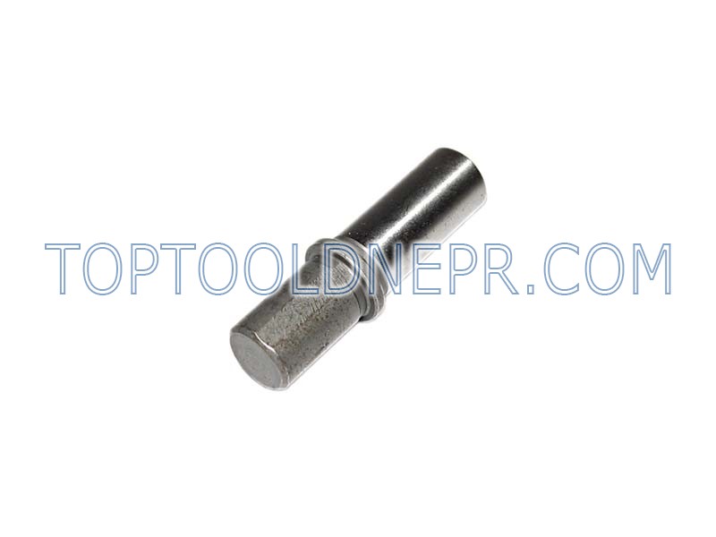 Шифт для шуруповерта Makita 6821