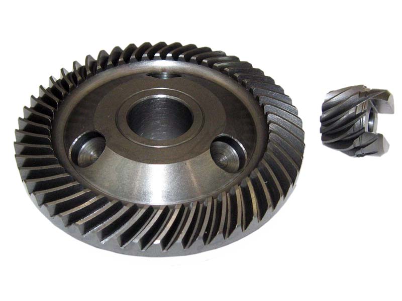 Пара для болгарки Makita 9069 фирменная