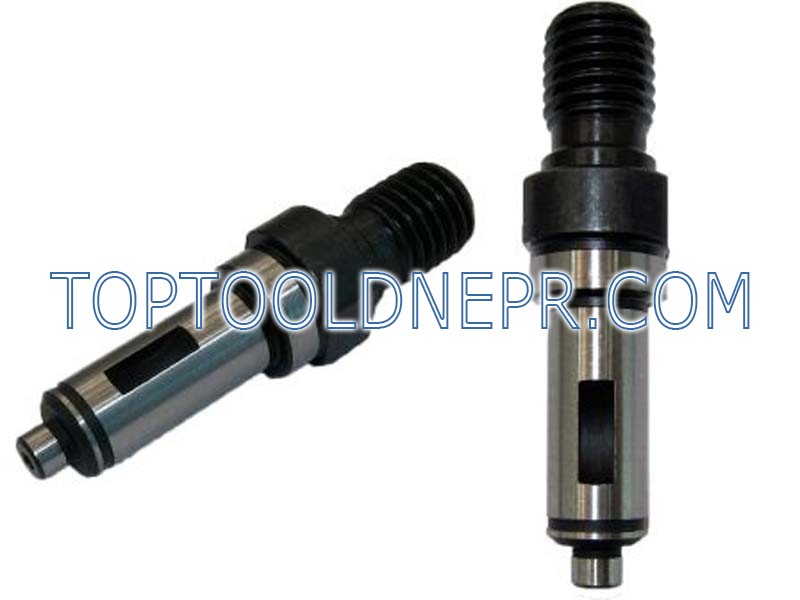 Вал для болгарки Makita 9558NB фірмовий