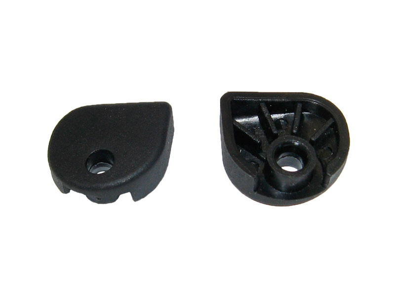 Ковпачок на кнопку стопора болгарка Makita 9558NB