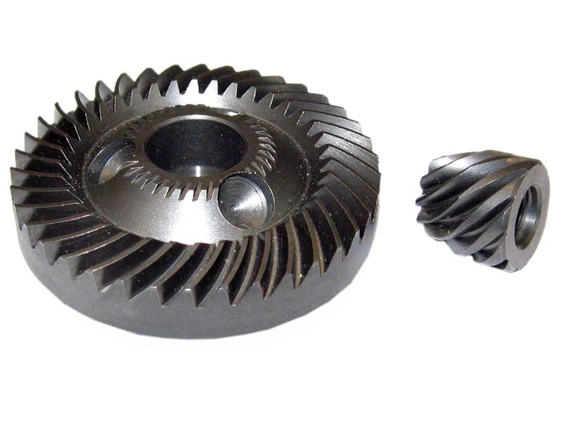 Пара для болгарки Makita 9544 фірмова