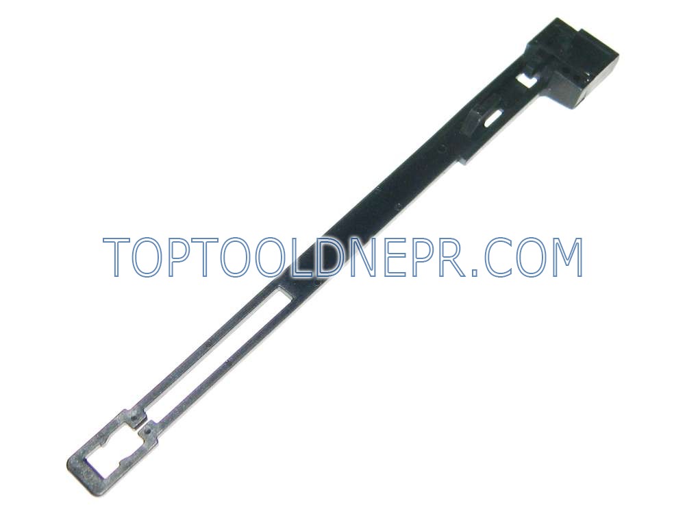 Тяга для болгарки Makita 9565