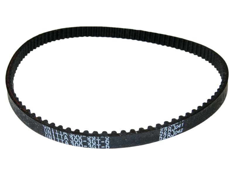 Ремінь Makita 9910