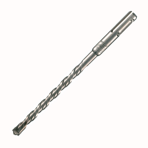 Бур SDS+ Metabo 8х160