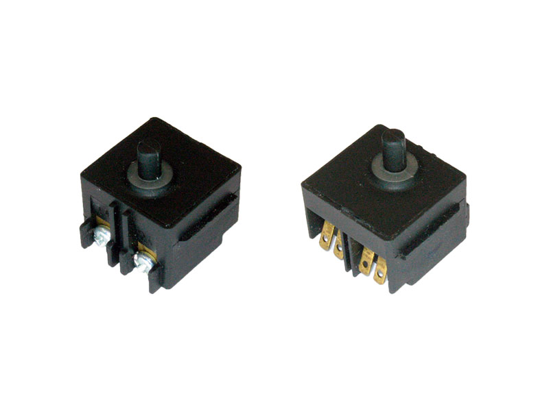 Кнопка для прямої шм Odwerk BSM 0601C