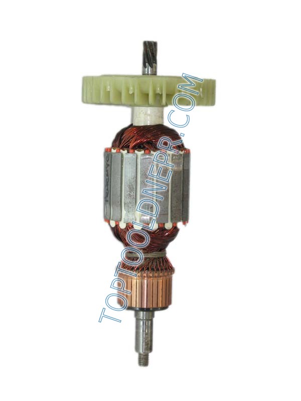 Якір для рейсмуса Odwerk BR 3321