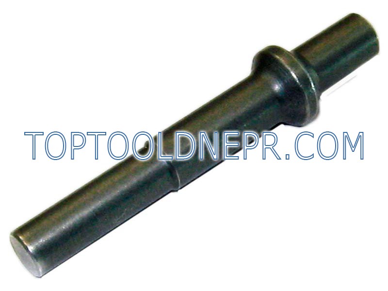 Бойок для перфоратора Craft CBH 1100 DFR, 70мм