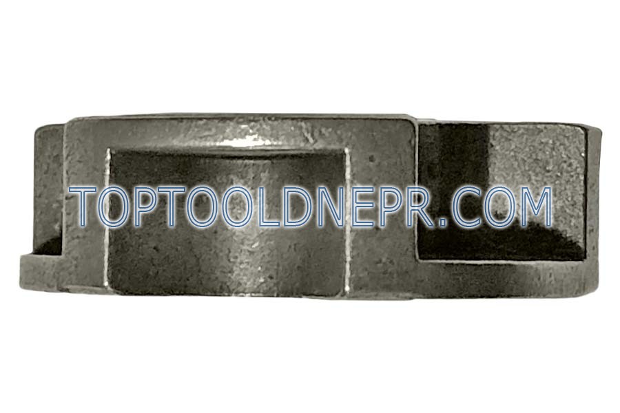 Зірочка для електропили Makita UC 3020A, UC 3520A, UC 4020A, AS 3626, BUC 250, UC 250D