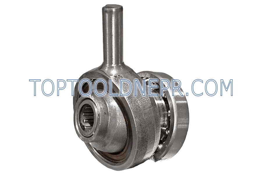 П'яний підшипник для перфоратора Арсенал П-950, Bosch GBH 2-26 DFR